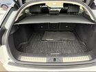 2019 Land Rover Range Rover Velar S Белый vin: SALYB2EX1KA781941