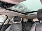 2019 Land Rover Range Rover Velar S Белый vin: SALYB2EX1KA781941