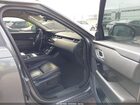 2019 Land Rover Range Rover Velar P250 S Gray vin: SALYB2EX1KA783348
