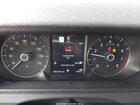 2019 Land Rover Range Rover Velar P250 S Gray vin: SALYB2EX1KA783348