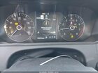 2020 Land Rover Range Rover Velar P250 S Black vin: SALYB2EX2LA252757 2020 Land Rover Range Rover Velar P250 S Black vin: SALYB2EX2LA252757