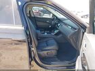 2020 Land Rover Range Rover Velar P250 S Black vin: SALYB2EX2LA252757 2020 Land Rover Range Rover Velar P250 S Black vin: SALYB2EX2LA252757
