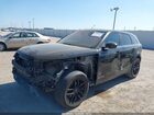 2020 Land Rover Range Rover Velar P250 S Black vin: SALYB2EX2LA252757 2020 Land Rover Range Rover Velar P250 S Black vin: SALYB2EX2LA252757