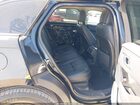 2020 Land Rover Range Rover Velar P250 S Black vin: SALYB2EX2LA252757 2020 Land Rover Range Rover Velar P250 S Black vin: SALYB2EX2LA252757
