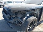 2020 Land Rover Range Rover Velar P250 S Black vin: SALYB2EX2LA252757 2020 Land Rover Range Rover Velar P250 S Black vin: SALYB2EX2LA252757