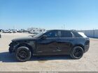 2020 Land Rover Range Rover Velar P250 S Black vin: SALYB2EX2LA252757 2020 Land Rover Range Rover Velar P250 S Black vin: SALYB2EX2LA252757