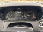 2020 Land Rover Range Rover Velar P250 S Красный vin: SALYB2EX7LA254665