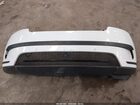 2020 Land Rover Range Rover Velar P250 S Белый vin: SALYB2EX7LA276939