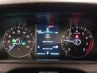 2020 Land Rover Range Rover Velar P250 S Белый vin: SALYB2EX7LA276939