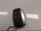 2020 Land Rover Range Rover Velar P250 S Белый vin: SALYB2EX7LA276939