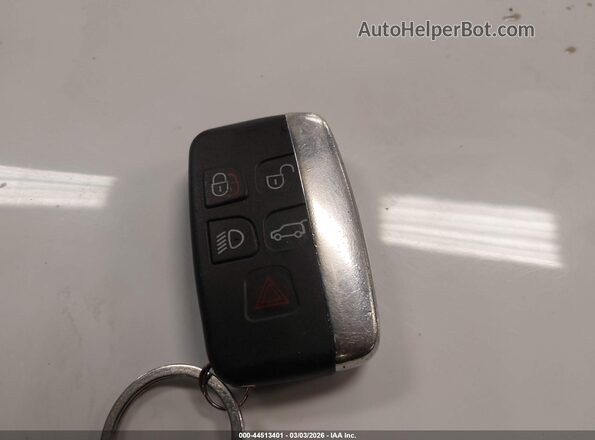 SALYB2EX7LA276939 2020 LAND ROVER RANGE ROVER VELAR Белый Вид панели приборов