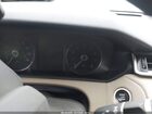 2019 Land Rover Range Rover Velar P250 S Коричневый vin: SALYB2EXXKA222033