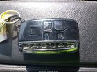 2019 Land Rover Range Rover Velar P250 S Black vin: SALYB2EXXKA780349