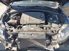 2019 Land Rover Range Rover Velar P250 S Black vin: SALYB2EXXKA780349