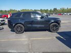 2019 Land Rover Range Rover Velar P250 S Black vin: SALYB2EXXKA780349
