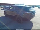 2019 Land Rover Range Rover Velar P250 S Black vin: SALYB2EXXKA780349