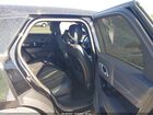 2019 Land Rover Range Rover Velar P250 S Black vin: SALYB2EXXKA780349
