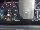 2019 Land Rover Range Rover Velar P250 S Black vin: SALYB2EXXKA780349