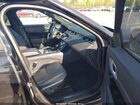 2019 Land Rover Range Rover Velar P250 S Black vin: SALYB2EXXKA780349