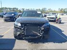 2019 Land Rover Range Rover Velar P250 S Black vin: SALYB2EXXKA780349