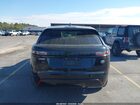 2019 Land Rover Range Rover Velar P250 S Black vin: SALYB2EXXKA780349