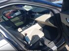 2020 Land Rover Range Rover Velar P340 S Серый vin: SALYB2FV0LA257162