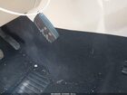 2020 Land Rover Range Rover Velar P340 S Серый vin: SALYB2FV0LA257162