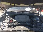 2020 Land Rover Range Rover Velar P340 S Серый vin: SALYB2FV0LA257162