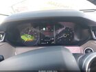 2020 Land Rover Range Rover Velar P340 S Серый vin: SALYB2FV0LA257162