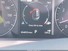 2020 Land Rover Range Rover Velar P340 S Серый vin: SALYB2FV0LA257162