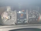 2019 Land Rover Range Rover Velar S Gray vin: SALYB2FV6KA218705