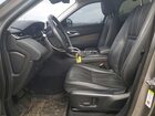 2019 Land Rover Range Rover Velar S Gray vin: SALYB2FV6KA218705