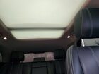 2019 Land Rover Range Rover Velar S Gray vin: SALYB2FV6KA218705