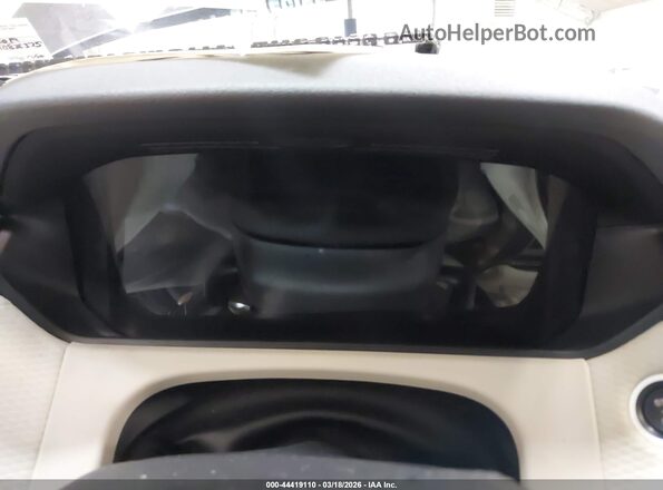 SALYB2FV7KA212427 2019 LAND ROVER RANGE ROVER VELAR Black უკანა სავარძლების ხედი