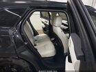 2019 Land Rover Range Rover Velar P340 S/p380 S Black vin: SALYB2FV7KA212427