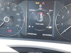 2018 Land Rover Range Rover Velar P250 S Белый vin: SALYB2RX3JA705470