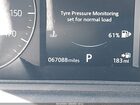 2018 Land Rover Range Rover Velar P250 S Серый vin: SALYB2RX9JA728493