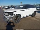 2021 Land Rover Range Rover Velar P250 S White vin: SALYJ2EX2MA319538