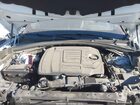 2021 Land Rover Range Rover Velar P250 S White vin: SALYJ2EX2MA319538
