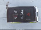 2021 Land Rover Range Rover Velar P250 S White vin: SALYJ2EX2MA319538