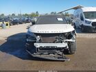 2021 Land Rover Range Rover Velar P250 S White vin: SALYJ2EX2MA319538