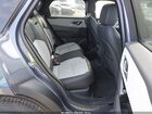 2026 Land Rover Range Rover Velar P250 S Серый vin: SALYJ2EX2TA820007
