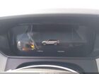 2026 Land Rover Range Rover Velar P250 S Серый vin: SALYJ2EX2TA820007