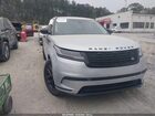 SALYJ2EX4RA387752