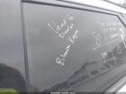 2024 Land Rover Range Rover Velar P250 S Серебряный vin: SALYJ2EX4RA387752
