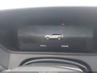 2024 Land Rover Range Rover Velar P250 S Серебряный vin: SALYJ2EX4RA387752