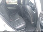 2024 Land Rover Range Rover Velar P250 S Серебряный vin: SALYJ2EX4RA387752