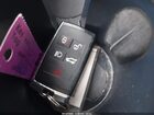 2024 Land Rover Range Rover Velar P250 S Серебряный vin: SALYJ2EX4RA387752