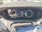 2026 Land Rover Range Rover Velar S Teal vin: SALYJ2EX6TA824545