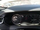 2021 Land Rover Range Rover Velar P250 S Черный vin: SALYJ2EX9MA307421